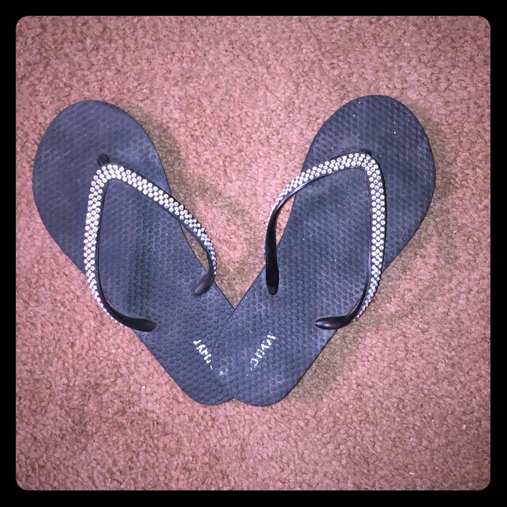 Kid’s flip flops